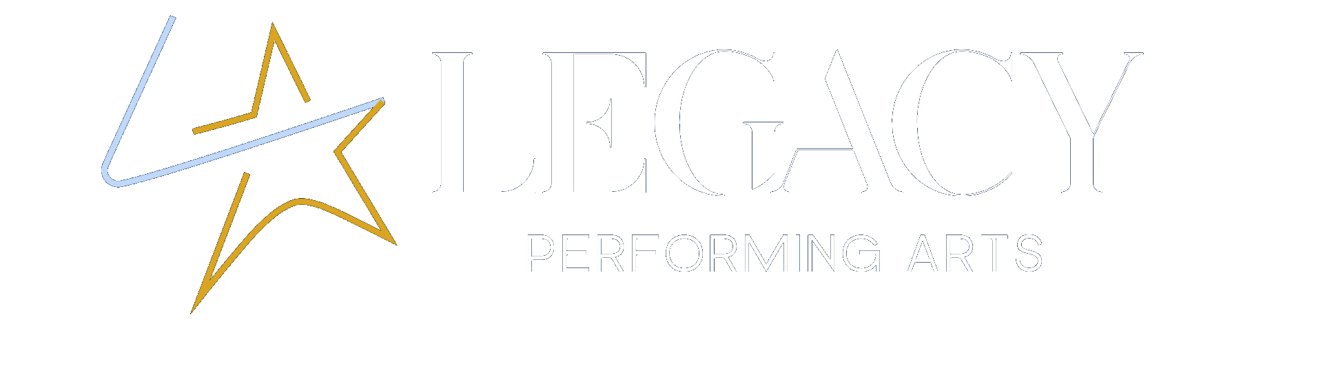 Legacy Performing Arts